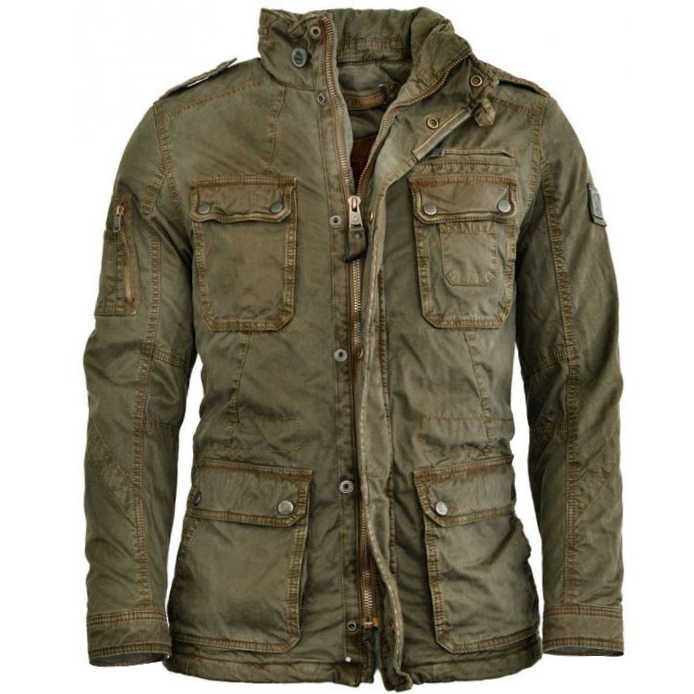 cheap winter coats online