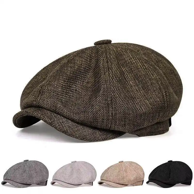 Shop Discounted Fashion Hats Online on cotosen.com