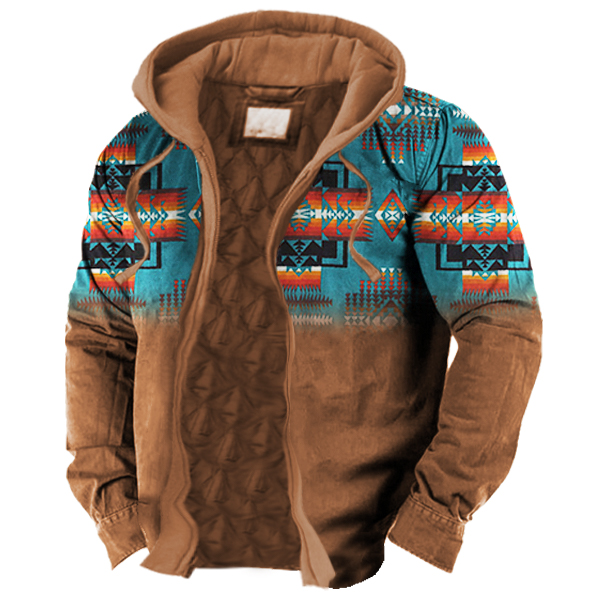 Shop Discounted Fashion Outdoor Coats&Jackets Online on chrisitina.com