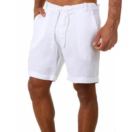 casual shorts for men